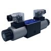 Solenoid Valves: Industrial & Scientific Solutions for Hydraulics & Pneumatics