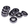 Idler Bearings: Automotive Replacement Parts & More