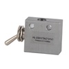 Toggle Valves: Industrial & Scientific Fittings
