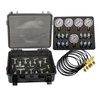Hydraulic Equipment & Fittings | Industrial Supplies