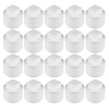 Adapters for Industrial, Scientific & Plumbing Applications