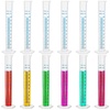 Cylinders: Accessories for Industrial & Scientific Applications