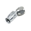 Industrial & Scientific Fittings | Hydraulics, Pneumatics & Plumbing