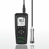 Industrial Gauges & Measurement Equipment