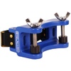 Mounting Brackets: Industrial & Scientific Hardware