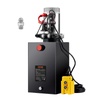 Tanks & Reservoirs: Industrial & Scientific Equipment