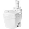 Pumps & Accessories | Industrial, Scientific, & Plumbing