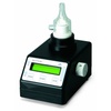 Centrifugal Pumps: Industrial & Scientific Solutions