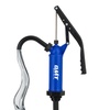 Drum Pumps: Industrial & Scientific Accessories