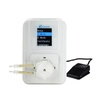 Peristaltic Metering Pumps: Industrial & Scientific Solutions