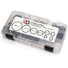 Seals & O-Rings: Industrial & Scientific Seals