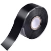 Bearing Isolators | Industrial & Scientific Seals
