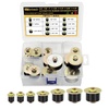 Expansion Plugs for Industrial & Scientific Applications