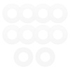 Gaskets & Seals: Industrial & Scientific Gasket Solutions