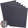 Cured-In-Place Gaskets for Industrial Applications