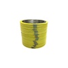 Spiral Wound Gaskets | Industrial & Scientific Seals