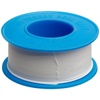 Tape Gaskets for Industrial & Scientific Applications