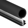 Window Gaskets | Industrial & Scientific Seals