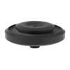 Diaphragm Seals: Industrial & Scientific Sealing Solutions