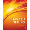 Mechanical Seals for Industrial Applications