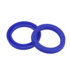 Radial Shaft Seals: Industrial & Scientific Sealing Solutions