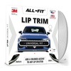 Air Dams & Trim Replacement Parts for Automotive