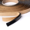 Rope Seals: Industrial & Scientific Sealing Solutions