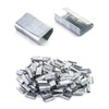 Industrial Strapping Sealers & Seals for Plumbing, Hydraulics & Pneumatics