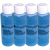 Tadpole Seals: Industrial & Scientific Fluid Sealing Solutions