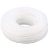 Tubes, Pipes & Hoses: Industrial & Scientific Supply