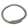 Hoses & Plumbing Supplies | Industrial, Chemical & Scientific