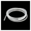 Food Grade Hoses: Industrial & Scientific Quality for Plumbing, Hydraulics & More