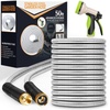 Recoiling Hoses: Industrial & Scientific Applications