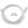 Suction Hoses for Industrial & Scientific Applications