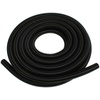 Vacuum Hoses: Industrial & Scientific Supplies