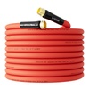 Water Hoses: Shop Industrial & Scientific Supplies