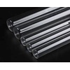 Tubing: Glass, Metal, Plastic & Rubber | Industrial & Scientific