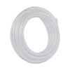 Glass Tubing for Industrial, Scientific & Plumbing Applications