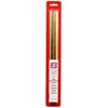 Metal Tubing: Industrial & Scientific Supplies