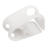 Plastic Tubing: Industrial & Scientific Supplies