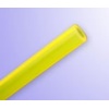 Rubber Tubing | Industrial & Scientific Supplies
