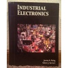 Industrial Electrical Products & Components