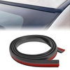 Windows & Automotive Parts | Replacement Body, Trim & Glass