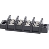 Circuit Protection Products & Components
