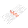 Thermistors: Industrial & Scientific Electrical Components