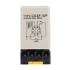Controls & Indicators: Industrial Controls for Scientific Applications