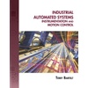 Controllers: Industrial & Scientific Controls for Automation