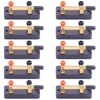 Basic Switches | Industrial, Scientific & Electrical Controls