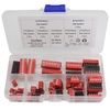 Dip Switches & Controls | Industrial Electrical Parts