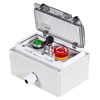 Key Operated Switches | Industrial, Scientific & Electrical Controls